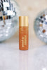 Tinted Lip Balm (11 Colors) - Whiskey Skies - POPPY & POUT