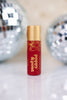 Tinted Lip Balm (11 Colors) - Whiskey Skies - POPPY & POUT