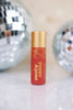 Tinted Lip Balm (11 Colors) - Whiskey Skies - POPPY & POUT
