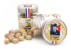 Traditions De France Hard Candy (3 Flavors) - Whiskey Skies - TRADITIONS DE FRANCE