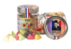 Traditions De France Hard Candy (3 Flavors) - Whiskey Skies - TRADITIONS DE FRANCE