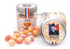 Traditions De France Hard Candy (3 Flavors) - Whiskey Skies - TRADITIONS DE FRANCE