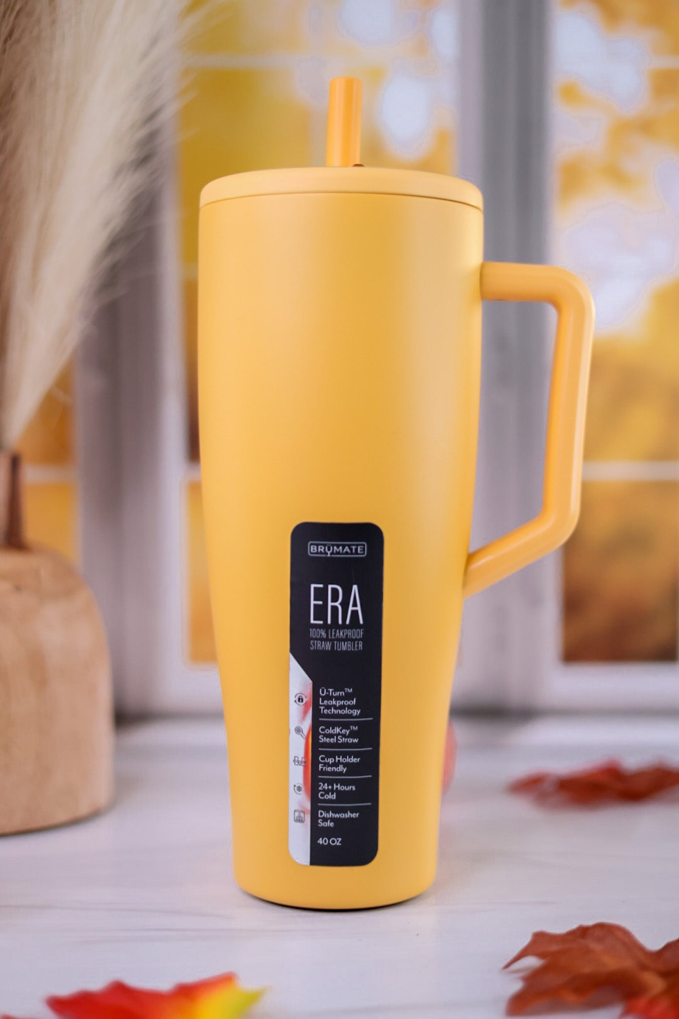 BrüMate - 100% Leak-Proof Eras Cups – Whiskey Skies