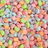 Two Pound Bag Cereal Marshmallows - Whiskey Skies - GRANDPA JOE'S
