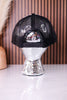 Unhinged And Feral Trucker Hat - Whiskey Skies - H+P WHOLESALE