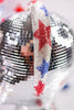 USA Rhinestone Star Headband - Whiskey Skies - FAME ACCESSORIES