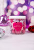 Valentine's Day Candy Club Collection (5 Flavors) - Whiskey Skies - CANDY CLUB