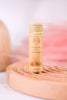 Vanilla Buttercream Lip Balm - Whiskey Skies - LUXINY