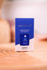Volcano Home Fragrance Refill By Capri Blue - Whiskey Skies - CAPRI BLUE