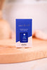 Volcano Home Fragrance Refill By Capri Blue - Whiskey Skies - CAPRI BLUE