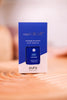 Volcano Home Fragrance Refill By Capri Blue - Whiskey Skies - CAPRI BLUE