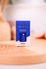 Volcano Home Fragrance Refill By Capri Blue - Whiskey Skies - CAPRI BLUE