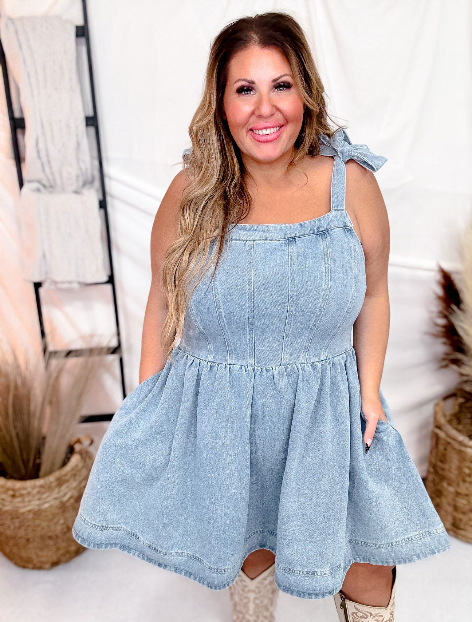 washed-out-denim-mini-dress-w-