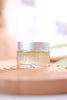 Watercress Hydration Cascade Gelee Moisturizer - Whiskey Skies - FARMHOUSE FRESH