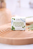 Watercress Hydration Cascade Gelee Moisturizer - Whiskey Skies - FARMHOUSE FRESH