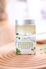 Watercress Hydration Cascade Gelee Moisturizer - Whiskey Skies - FARMHOUSE FRESH