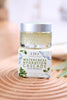 Watercress Hydration Cascade Gelee Moisturizer - Whiskey Skies - FARMHOUSE FRESH