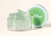 Watercress Hydration Cascade Gelee Moisturizer - Whiskey Skies - FARMHOUSE FRESH