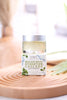Watercress Hydration Cascade Gelee Moisturizer - Whiskey Skies - FARMHOUSE FRESH