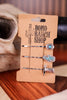 Western Hair Bobby Pins W/ Boot & Turquoise (Set Of Three) - Whiskey Skies - BOHO RANCH SHOP