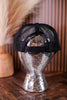 Western Inspired "Country Folk Rock" Trucker Hat - Whiskey Skies - RODEO HIPPIE