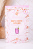 Western Themed Craft Cocktail Slush Mixes (3 Flavors) - Whiskey Skies - D'MARIE, INC