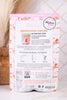 Western Themed Craft Cocktail Slush Mixes (3 Flavors) - Whiskey Skies - D'MARIE, INC