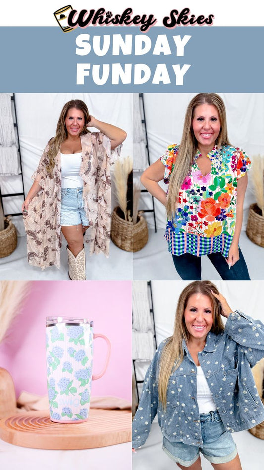 Whiskey Skies Live - Whiskey Skies - WHISKEY SKIES