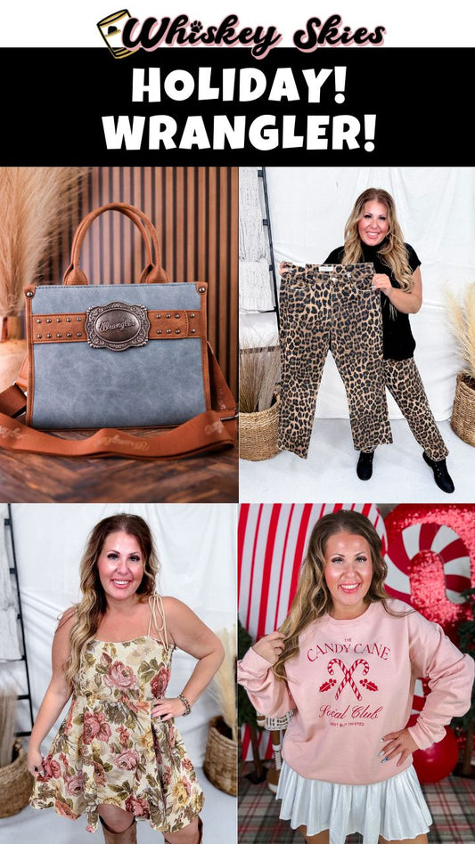 Whiskey Skies Live - Whiskey Skies - WHISKEY SKIES