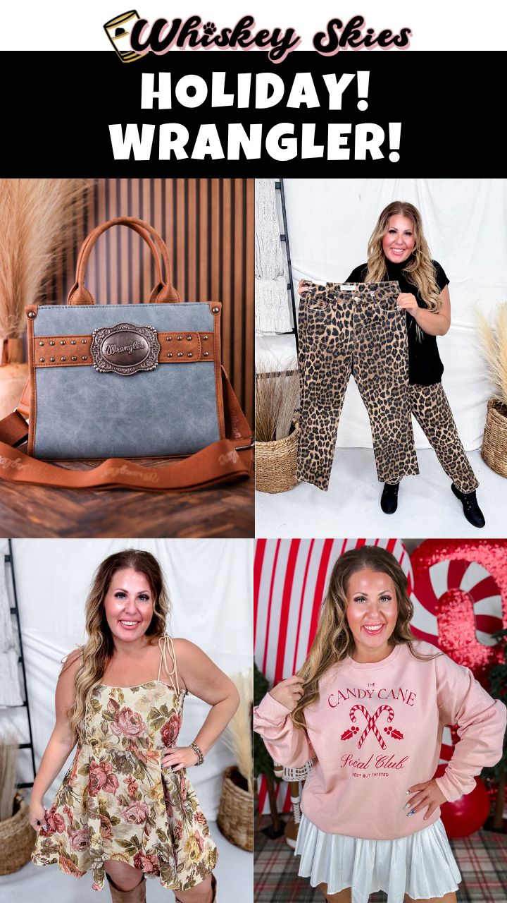 Whiskey Skies Live - Whiskey Skies - WHISKEY SKIES