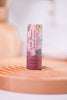 Wild Blossom Fruity Lip Balm (8 Scents) - Whiskey Skies - CAIT+CO