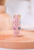 Wild Blossom Lip Balm (9 Scents) - Whiskey Skies - CAIT+CO