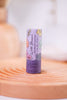 Wild Blossom Lip Balm (9 Scents) - Whiskey Skies - CAIT+CO