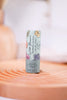 Wild Blossom Lip Balm (9 Scents) - Whiskey Skies - CAIT+CO