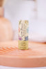 Wild Blossom Lip Balm (9 Scents) - Whiskey Skies - CAIT+CO