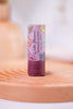 Wild Blossom Lip Balm (9 Scents) - Whiskey Skies - CAIT+CO