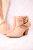 Wine O'Clock Sand Boots - Whiskey Skies - CORKYS FOOTWEAR