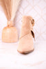 Wine O'Clock Sand Boots - Whiskey Skies - CORKYS FOOTWEAR