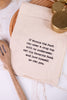 Winnie The Pooh Crop Top Kitchen Towel - Whiskey Skies - ELLEMBEE