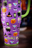 Witches Brew Mega Mug (40oz) - Whiskey Skies - SWIG LIFE