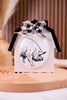 Wood Farm House With Metal Animal Plaque (3 Styles) - Whiskey Skies - SPECIAL T IMPORTS INC