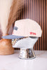 Yeehaw Trucker Hat - Whiskey Skies - KAXI