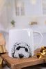 You are Pawsome 17oz Mug - Whiskey Skies - PAVILION