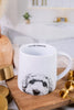 You are Pawsome 17oz Mug - Whiskey Skies - PAVILION