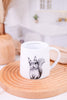 You Drive Me Nuts 17oz Mug - Whiskey Skies - PAVILION