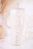 Zebra 40oz Era Tumbler - Whiskey Skies - BRUMATE