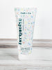 8oz Gem Body Cream (6 Scents) - Whiskey Skies