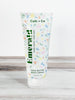 8oz Gem Body Cream (6 Scents) - Whiskey Skies