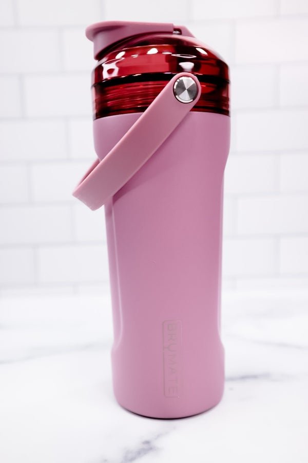 Acai Multi-Shaker Cup - Whiskey Skies