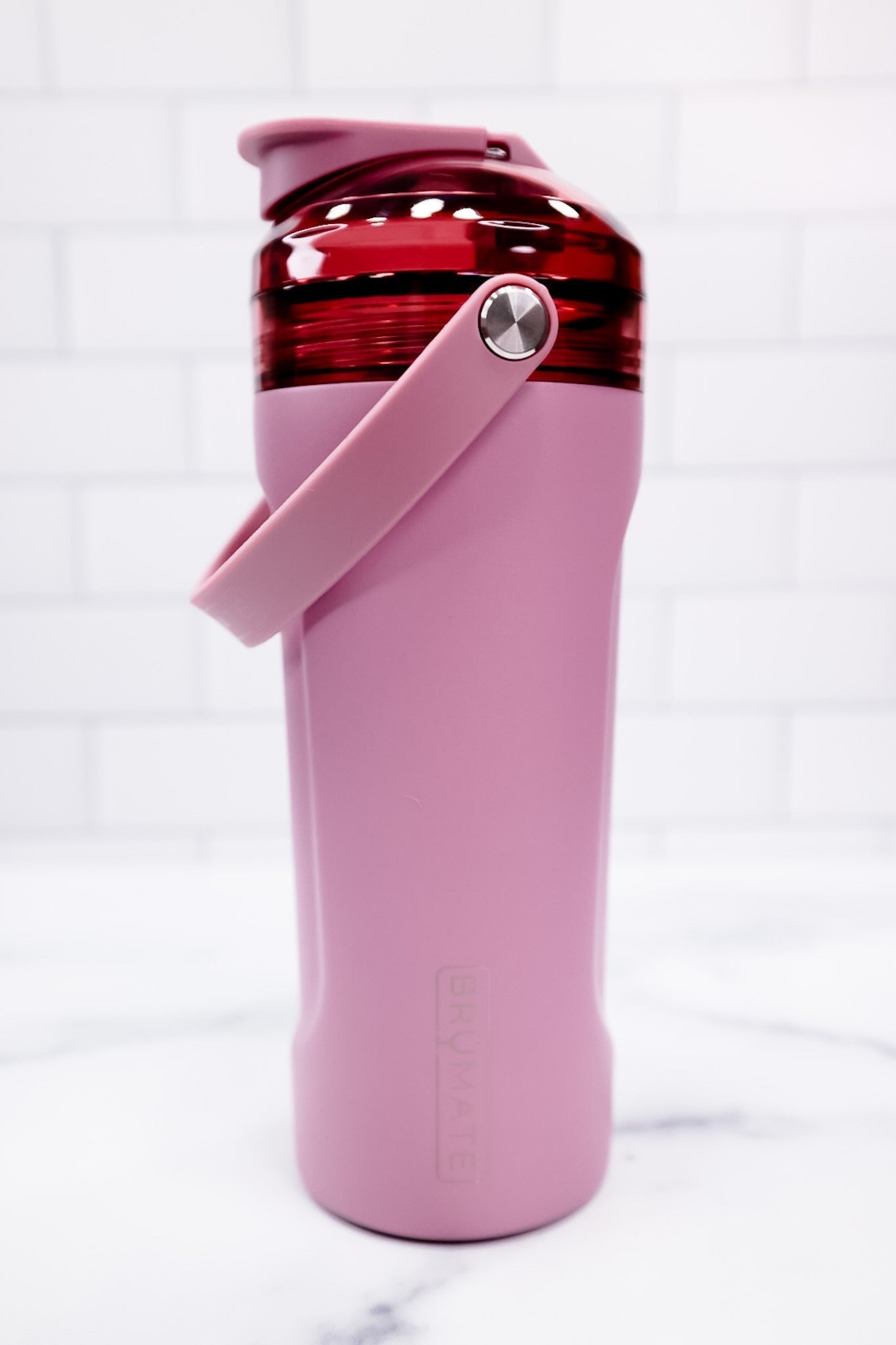 Acai Multi-Shaker Cup - Whiskey Skies